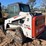 2019-bobcat-t450-image-2