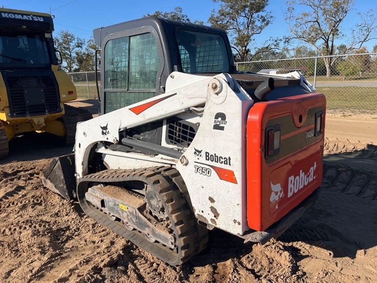 2019-bobcat-t450-image-2
