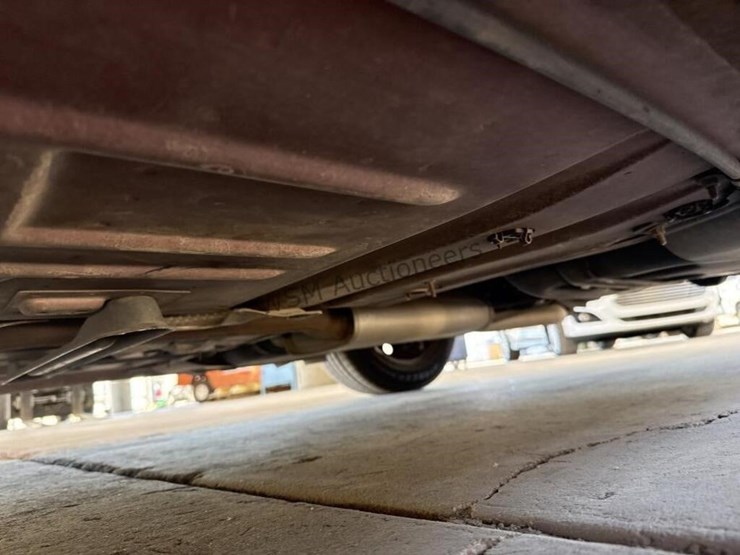 2006-dodge-charger-sdn-image-29