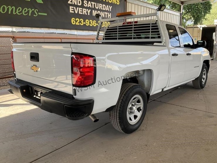 2016-chevrolet-silverado-1500-image-7