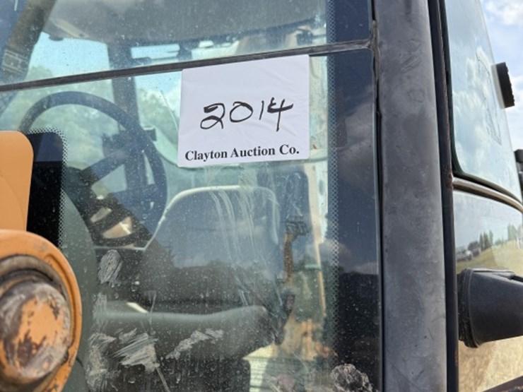 2013-case-590-image-5