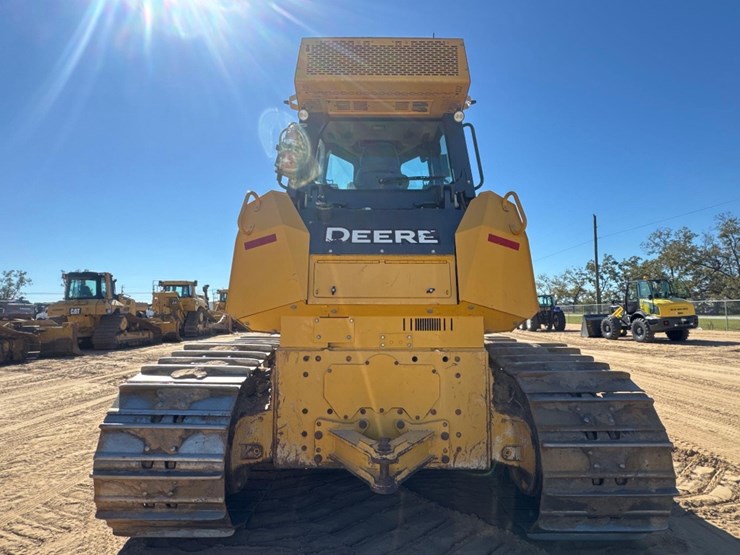 deere-850k-lgp-image-7