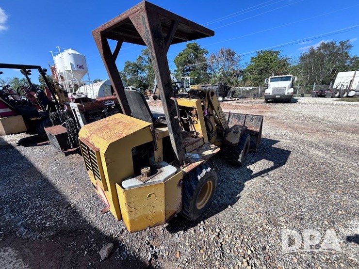 1996-swinger-240-image-5