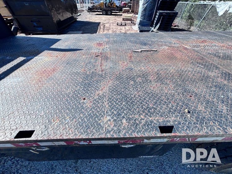 1991-caterpillar-3406-image-30