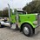 2014-peterbilt-384-image-3