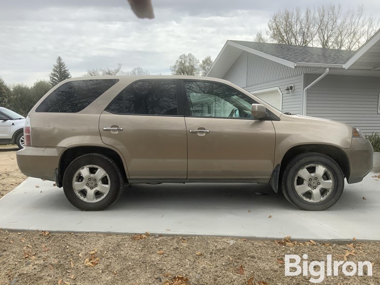 2006-acura-mdx-image-4