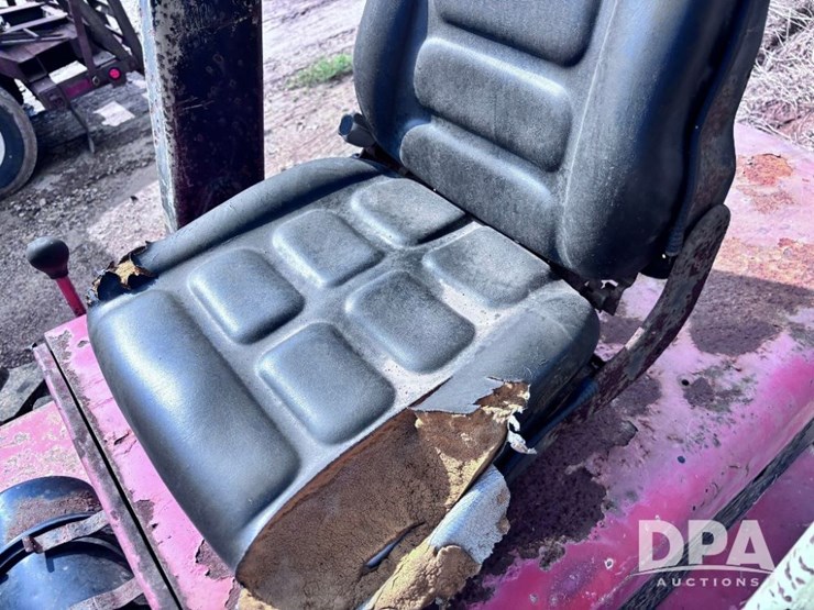 willmar-wrangler-image-20