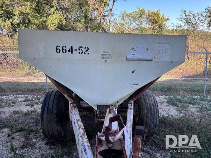 willmar-600-image-14