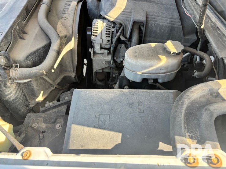 2009-chevrolet-silverado-2500hd-image-53