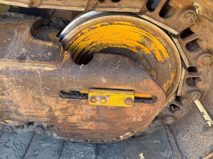 deere-850k-lgp-image-14