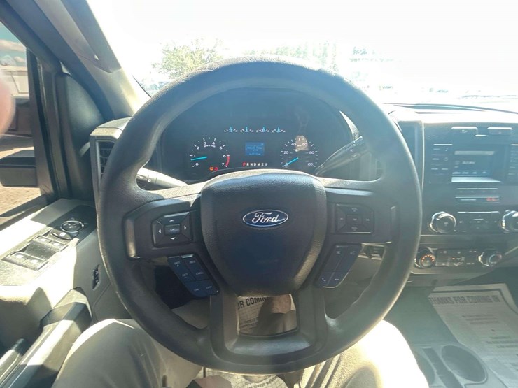 2019-ford-f250-image-15