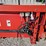 2006-case-ih-1020-image-7