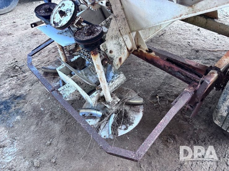 willmar-500-image-22