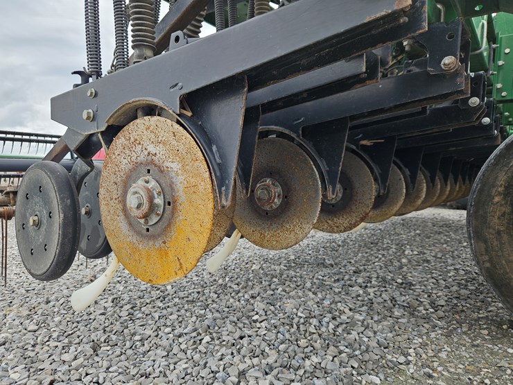 great-plains-solid-stand-15-image-12