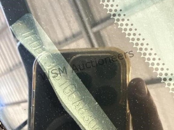 2016-ford-f350-image-15