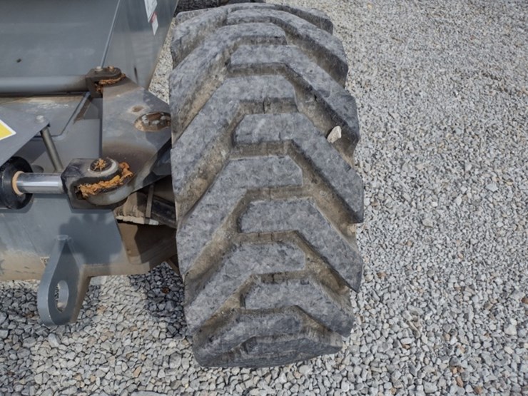 23-snorkel-tb86j-image-15