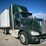 kenworth-t660-image-3