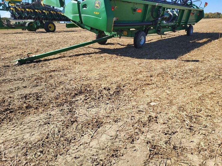 unverferth-ht30-image-7