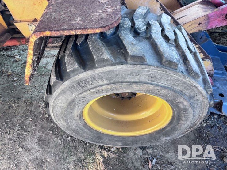 2001-swinger-2000-image-11