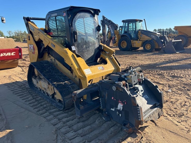 caterpillar-289d3-image-6