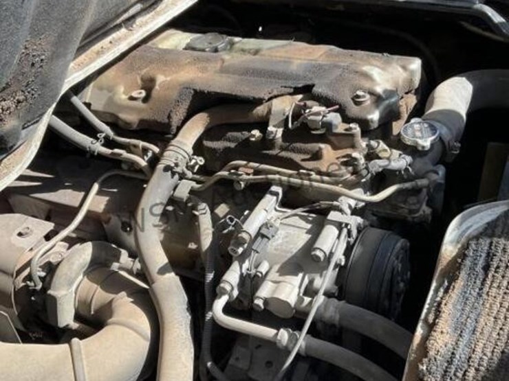 2006-mitsubishi-fuso-f/b-image-10