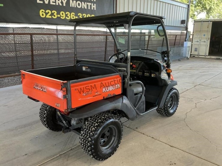 kubota-rtv500-image-7