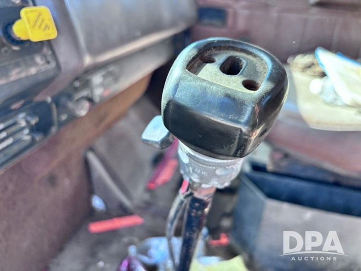 1991-caterpillar-3406-image-86