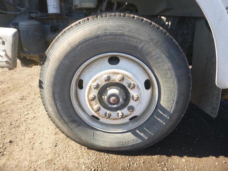 sterling-lt9500-image-24