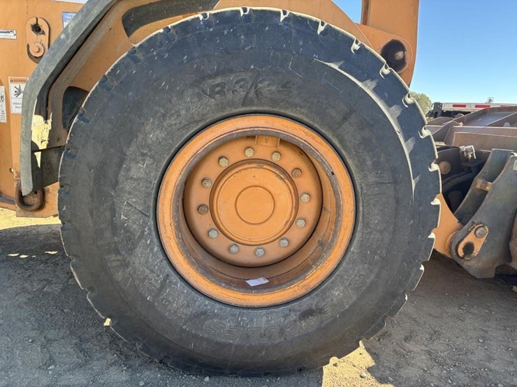 2004-case-721d-image-19