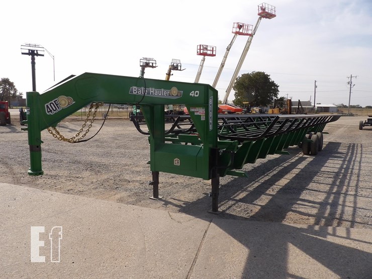 2026-industrias-america-b1048-image-6