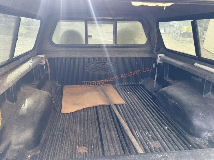 2003-ford-ranger-image-17