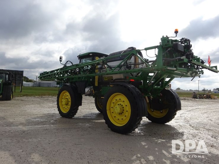 2021-john-deere-r4045-image-25