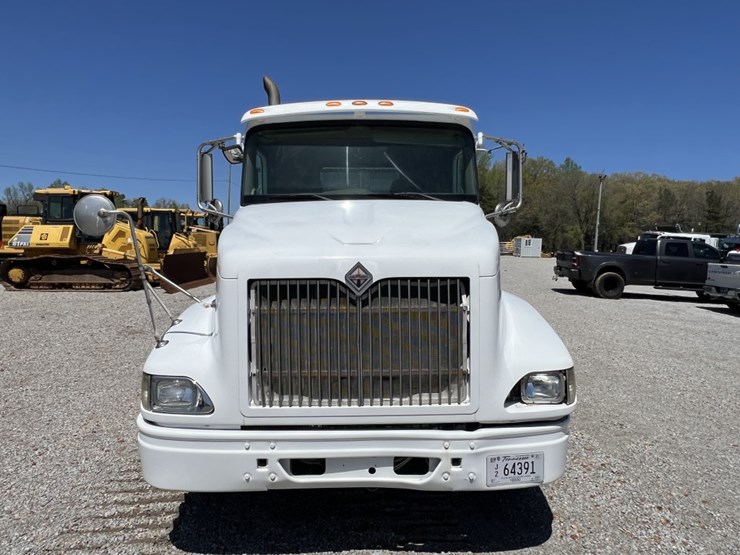 international-9200-image-10