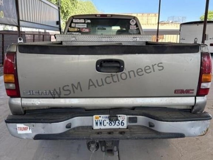 2002-gmc-sierra-2500hd-image-6