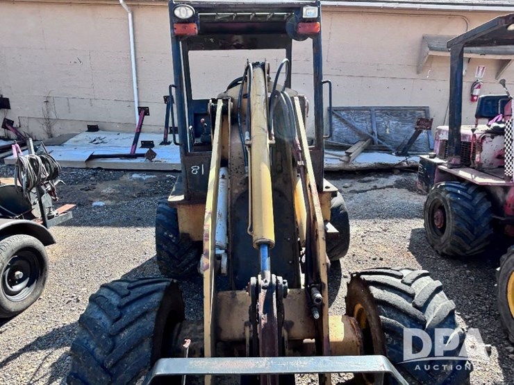 willmar-wrangler-image-4