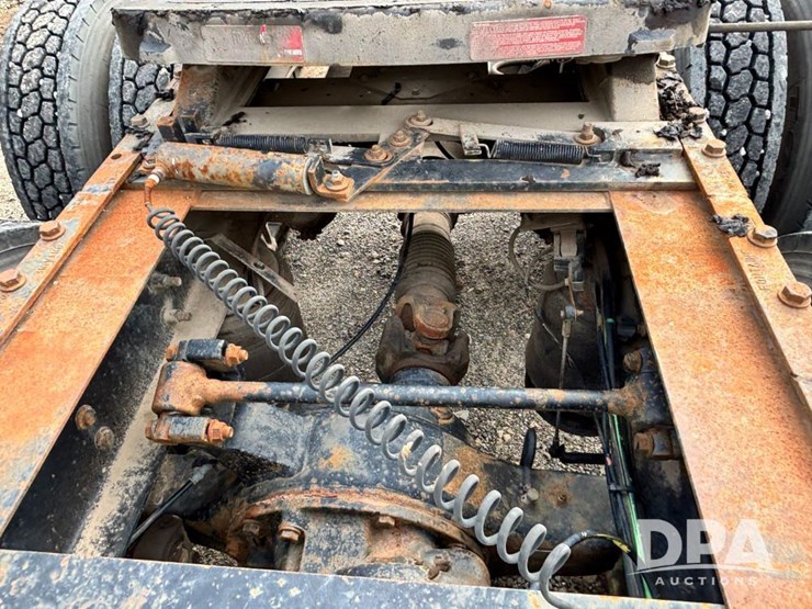 2005-international-9200i-image-32