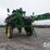 2022-john-deere-410r-image-9