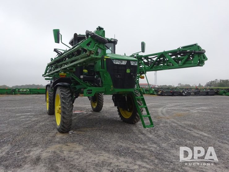 2022-john-deere-410r-image-9