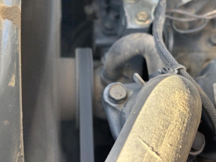 2007-bobcat-mt52-image-29