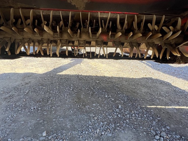 kuhn-fc283tg-image-4