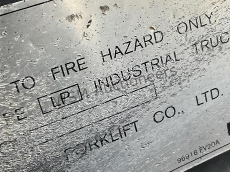 unicarrier-forklift-image-20