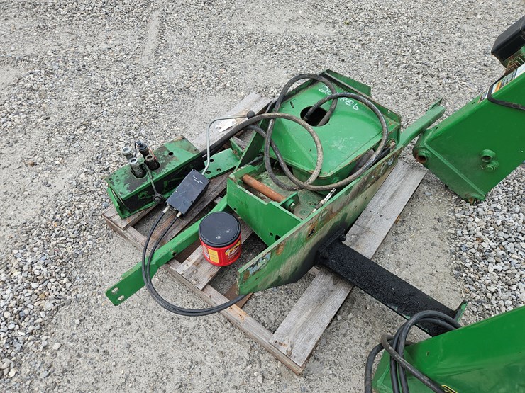 john-deere-725-image-4