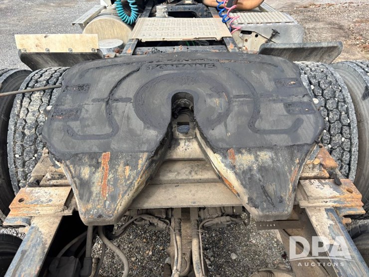 2005-international-9200i-image-40