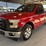 2017-ford-f150-image-4