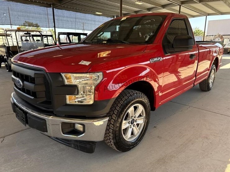 2017-ford-f150-image-4