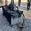 #4632-•-oil-pump-w/-hose-reel,-meter-and-hose-image-7