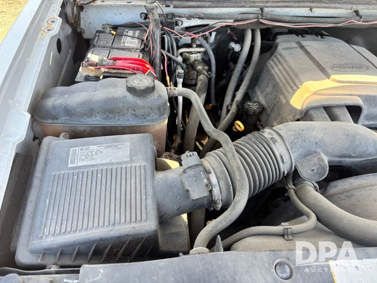 2009-chevrolet-silverado-2500hd-image-56