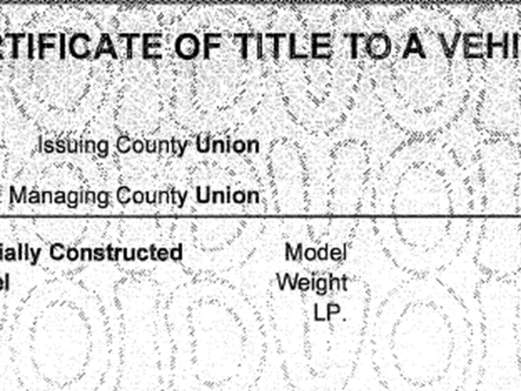 2018-freightliner-cascadia-day-cab-truck-(pz13986,-unit-405)-image-101