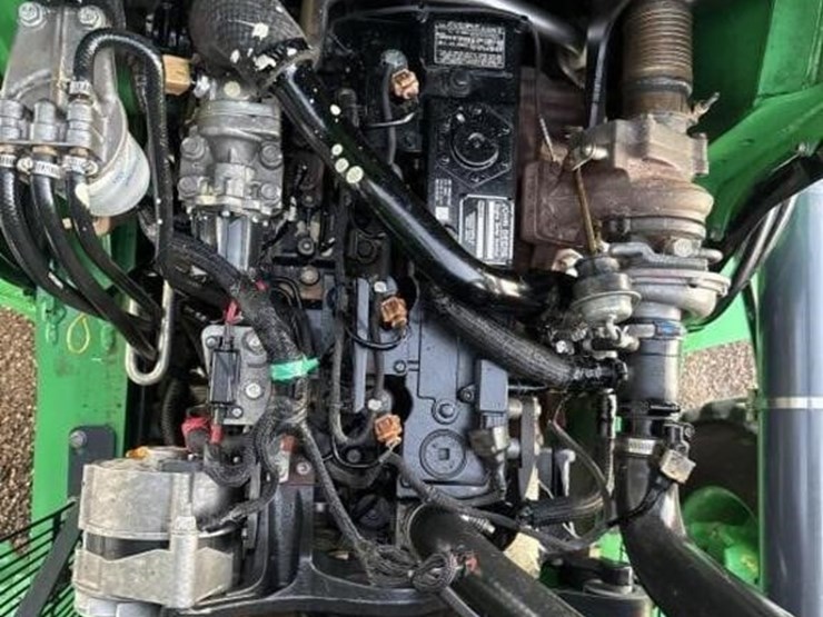 2019-deere-210lep-image-23