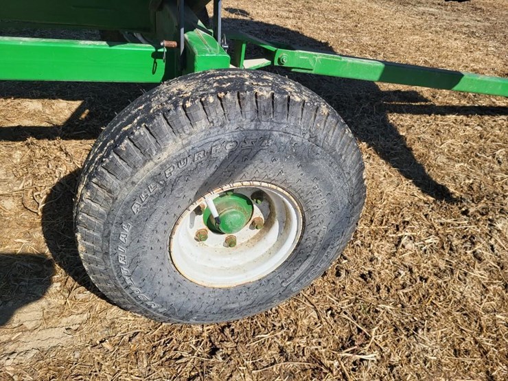 unverferth-ht30-image-25